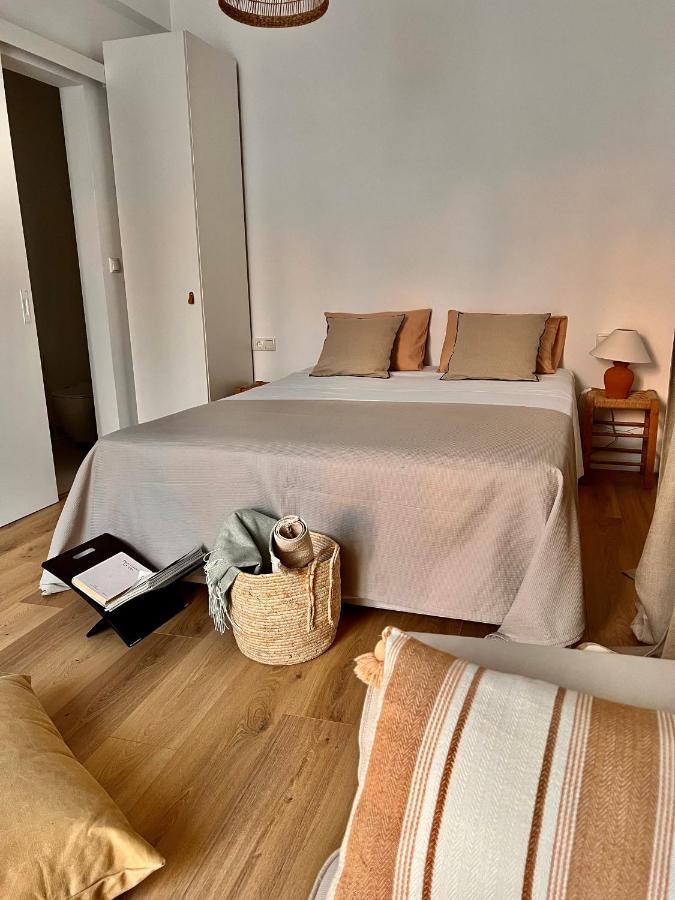 Adi Boutique House Bed & Breakfast Thessaloniki Exterior photo