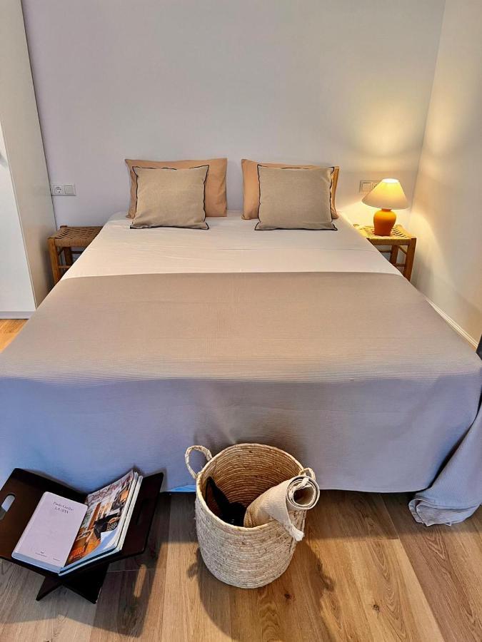 Adi Boutique House Bed & Breakfast Thessaloniki Exterior photo