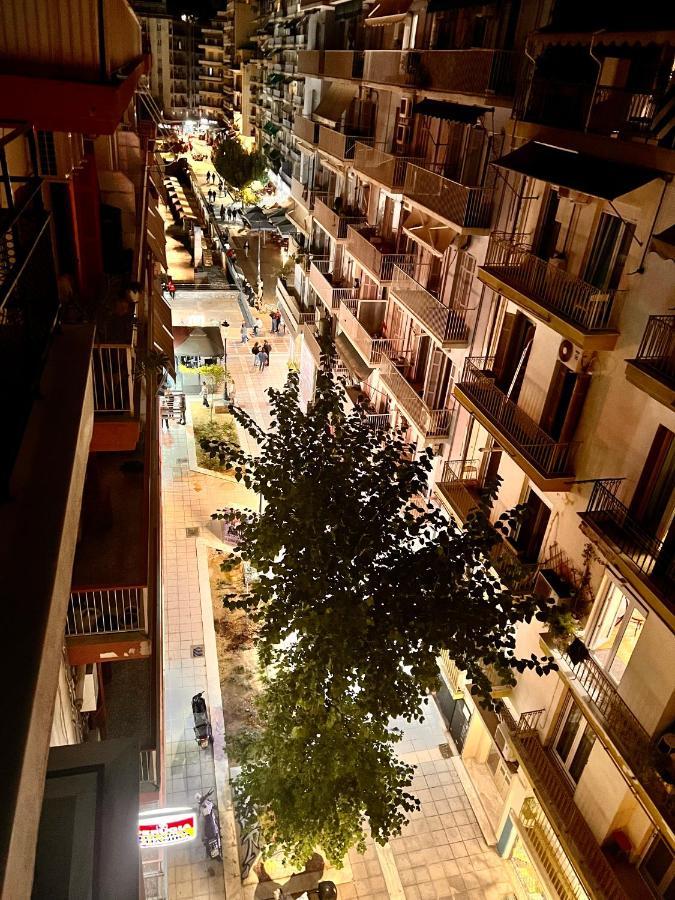 Adi Boutique House Bed & Breakfast Thessaloniki Exterior photo