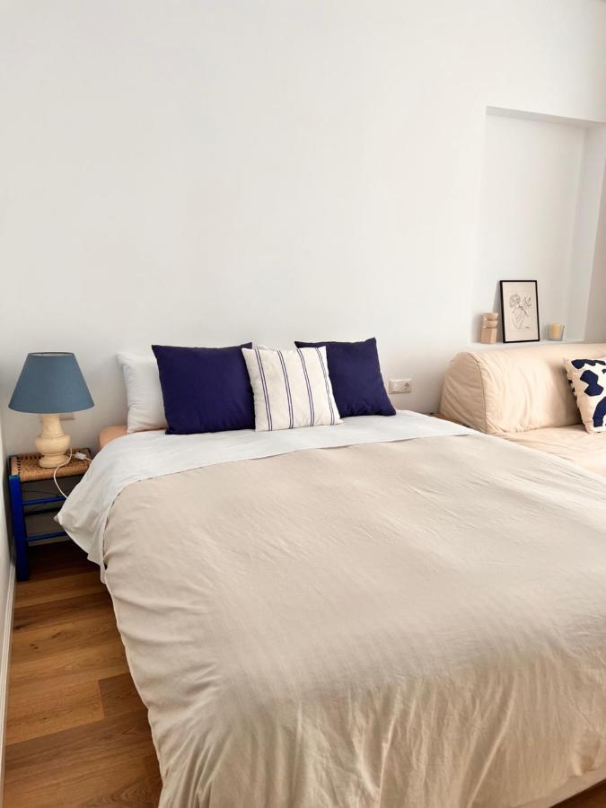 Adi Boutique House Bed & Breakfast Thessaloniki Exterior photo