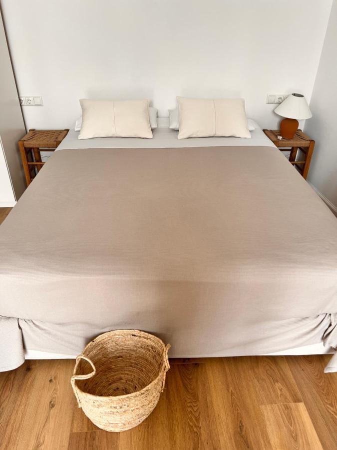 Adi Boutique House Bed & Breakfast Thessaloniki Exterior photo