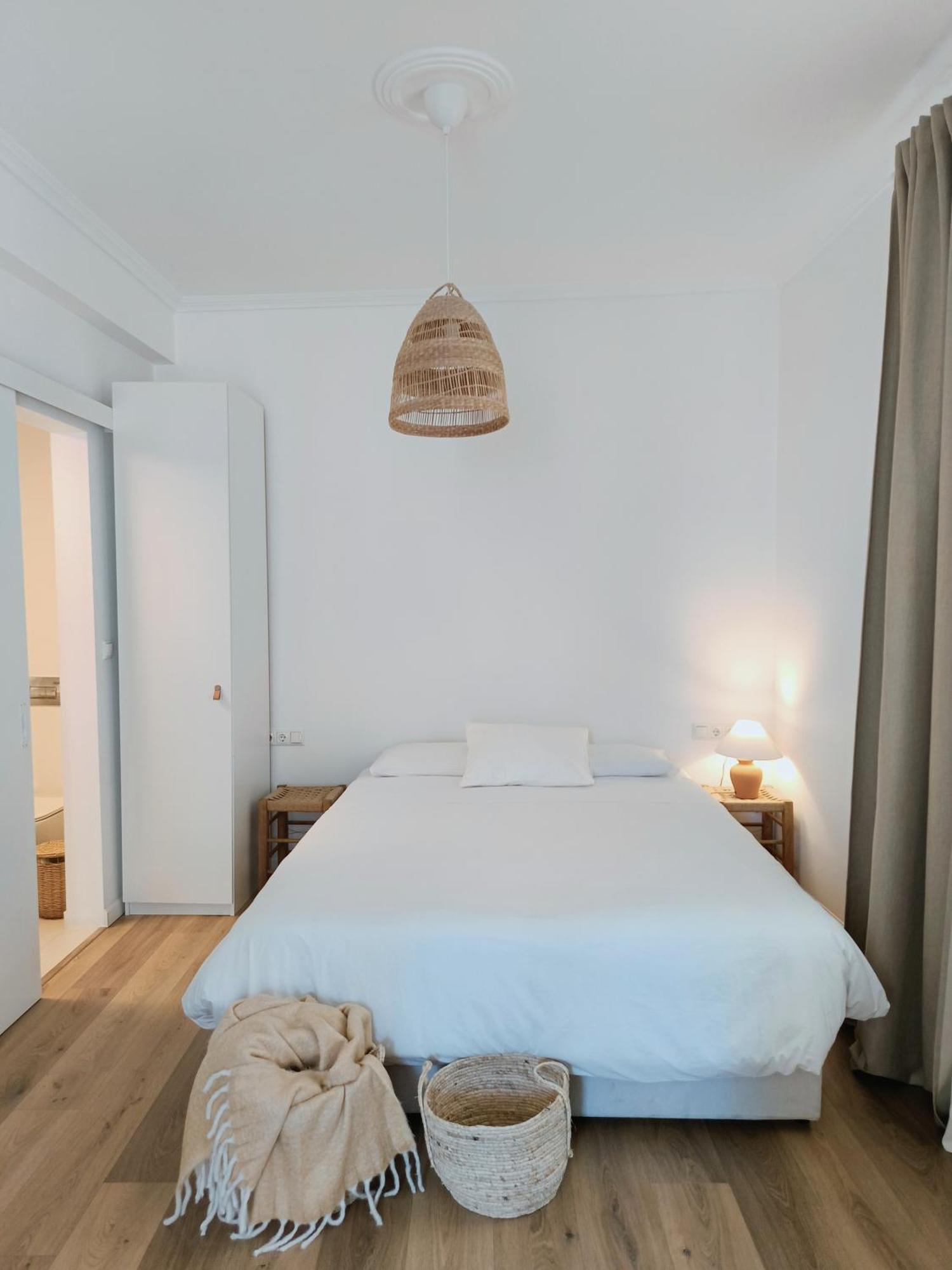 Adi Boutique House Bed & Breakfast Thessaloniki Exterior photo