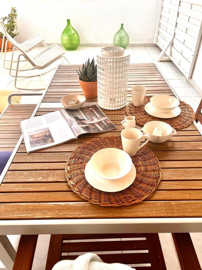 Adi Boutique House Bed & Breakfast Thessaloniki Exterior photo