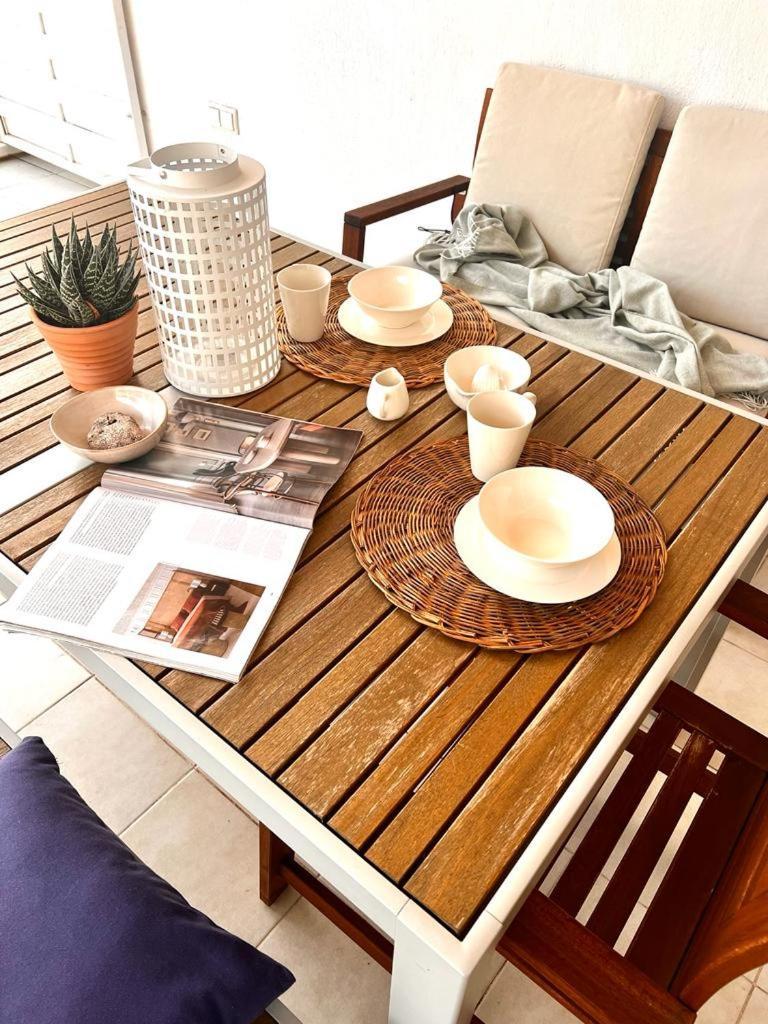 Adi Boutique House Bed & Breakfast Thessaloniki Exterior photo