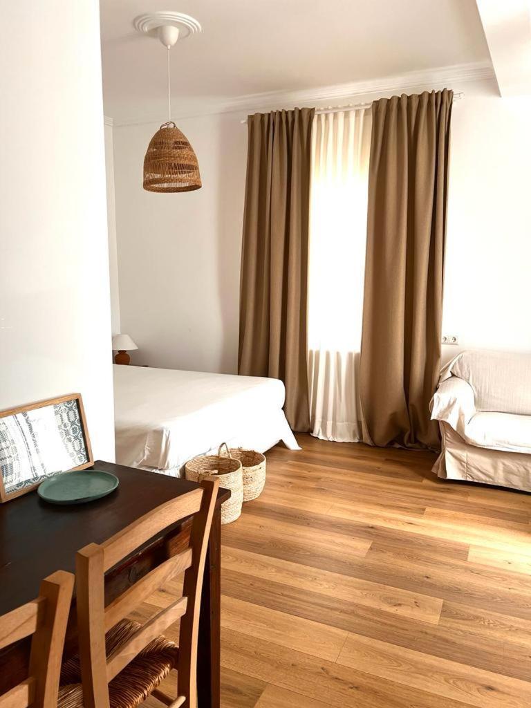 Adi Boutique House Bed & Breakfast Thessaloniki Exterior photo
