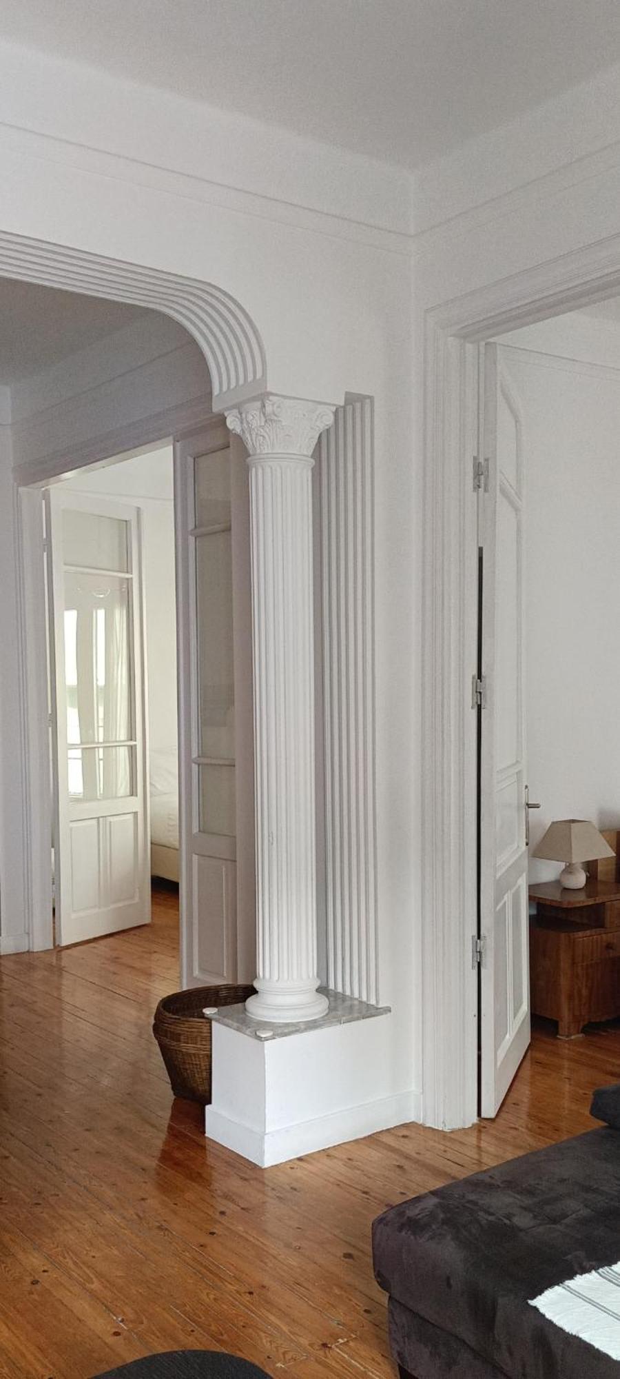 Adi Boutique House Bed & Breakfast Thessaloniki Exterior photo