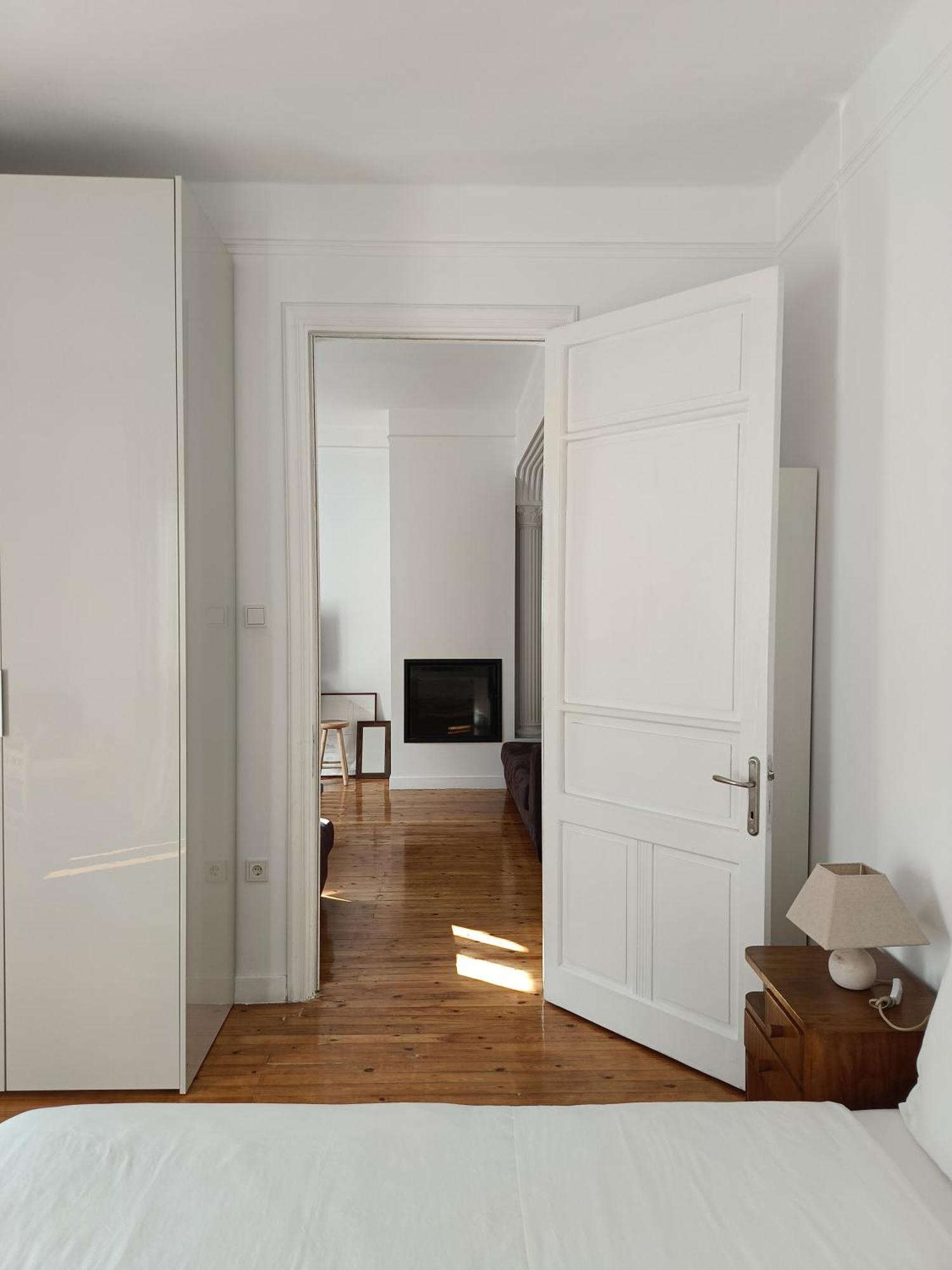 Adi Boutique House Bed & Breakfast Thessaloniki Exterior photo