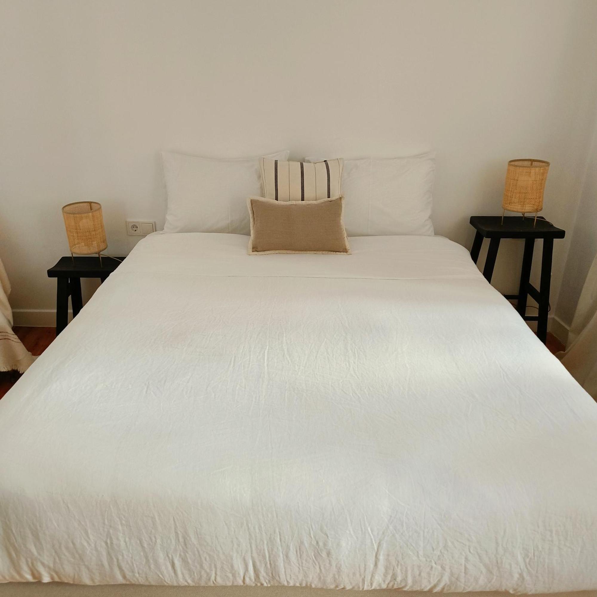 Adi Boutique House Bed & Breakfast Thessaloniki Exterior photo